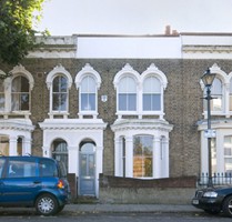 http://www.praxis-architecture.com/files/gimgs/th-48_84 Arbery Road.jpg